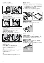 Предварительный просмотр 50 страницы CONSTRUCTA CH232253 Instruction Manual