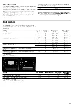 Предварительный просмотр 69 страницы CONSTRUCTA CH232253 Instruction Manual