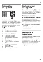 Предварительный просмотр 43 страницы CONSTRUCTA CK64 Series Instructions For Use Manual