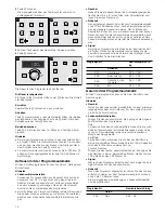 Preview for 10 page of CONSTRUCTA CN161152 Instruction Manual