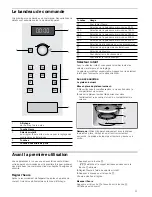 Preview for 31 page of CONSTRUCTA CN161152 Instruction Manual