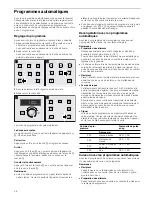 Preview for 36 page of CONSTRUCTA CN161152 Instruction Manual