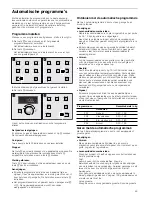 Preview for 49 page of CONSTRUCTA CN161152 Instruction Manual