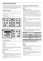 Preview for 10 page of CONSTRUCTA CN261152 Instruction Manual