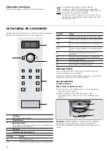 Preview for 30 page of CONSTRUCTA CN261152 Instruction Manual