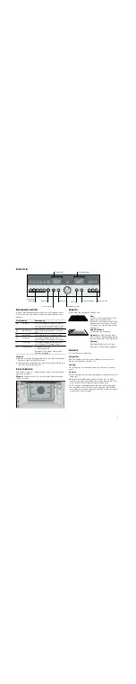 Preview for 5 page of CONSTRUCTA CN462250 Instruction Manual