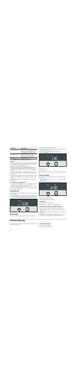 Preview for 10 page of CONSTRUCTA CN462250 Instruction Manual