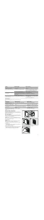 Preview for 13 page of CONSTRUCTA CN462250 Instruction Manual