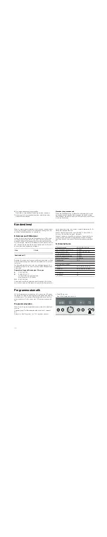 Preview for 14 page of CONSTRUCTA CN462250 Instruction Manual