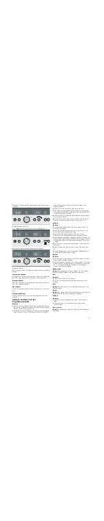 Preview for 15 page of CONSTRUCTA CN462250 Instruction Manual