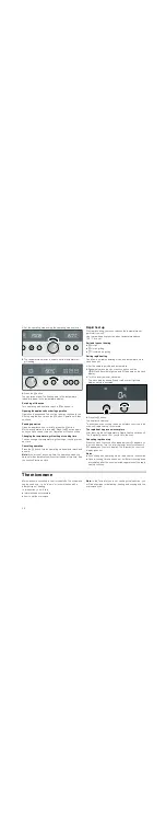 Preview for 30 page of CONSTRUCTA CN462250 Instruction Manual