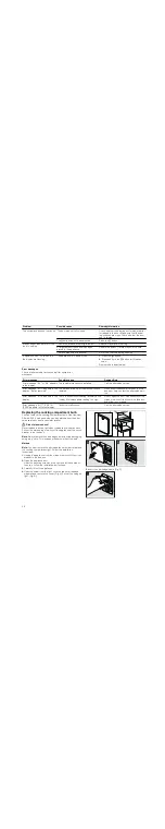 Preview for 36 page of CONSTRUCTA CN462250 Instruction Manual