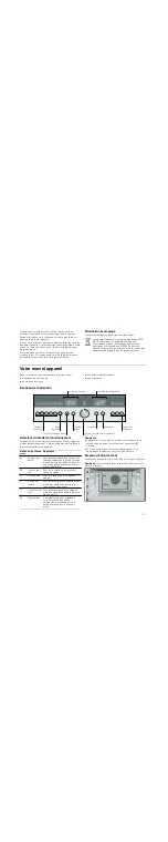 Preview for 51 page of CONSTRUCTA CN462250 Instruction Manual