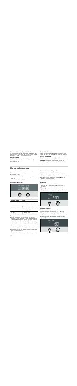 Preview for 56 page of CONSTRUCTA CN462250 Instruction Manual