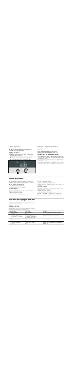 Preview for 57 page of CONSTRUCTA CN462250 Instruction Manual