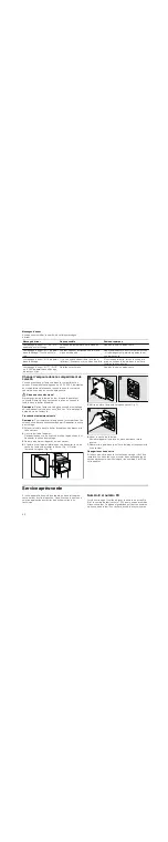 Preview for 60 page of CONSTRUCTA CN462250 Instruction Manual