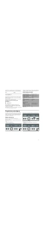 Preview for 61 page of CONSTRUCTA CN462250 Instruction Manual