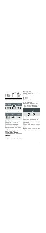 Preview for 77 page of CONSTRUCTA CN462250 Instruction Manual