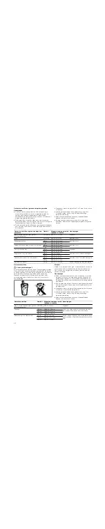 Preview for 88 page of CONSTRUCTA CN462250 Instruction Manual