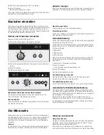 Preview for 7 page of CONSTRUCTA CN462253 Instruction Manual