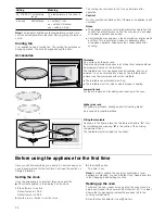 Preview for 28 page of CONSTRUCTA CN462253 Instruction Manual