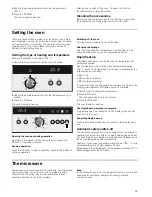 Preview for 29 page of CONSTRUCTA CN462253 Instruction Manual