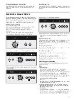 Preview for 31 page of CONSTRUCTA CN462253 Instruction Manual