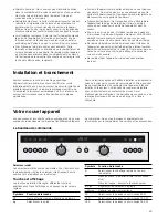 Preview for 49 page of CONSTRUCTA CN462253 Instruction Manual