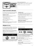 Preview for 51 page of CONSTRUCTA CN462253 Instruction Manual