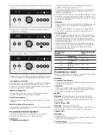 Preview for 54 page of CONSTRUCTA CN462253 Instruction Manual