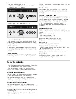 Preview for 56 page of CONSTRUCTA CN462253 Instruction Manual