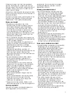 Preview for 71 page of CONSTRUCTA CN462253 Instruction Manual