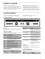 Preview for 73 page of CONSTRUCTA CN462253 Instruction Manual