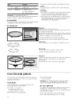 Preview for 74 page of CONSTRUCTA CN462253 Instruction Manual