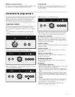 Preview for 77 page of CONSTRUCTA CN462253 Instruction Manual