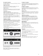 Preview for 79 page of CONSTRUCTA CN462253 Instruction Manual