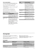 Preview for 81 page of CONSTRUCTA CN462253 Instruction Manual