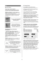 Preview for 32 page of Constructor 5411074140854 Original Instructions Manual