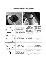 Предварительный просмотр 6 страницы Constructor 5411074182618 Original Instructions Manual