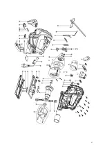 Предварительный просмотр 37 страницы Constructor CTJS802PLA-BM Original Instructions Manual