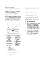 Preview for 13 page of Constructor CTSC90-406VS Original Instructions Manual