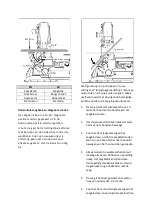 Preview for 33 page of Constructor CTSC90-406VS Original Instructions Manual