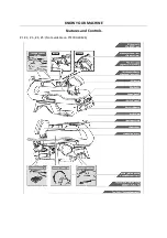 Preview for 48 page of Constructor CTSC90-406VS Original Instructions Manual