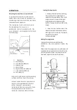 Preview for 49 page of Constructor CTSC90-406VS Original Instructions Manual