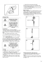 Preview for 13 page of Constructor PSGTTL20B Original Instructions Manual