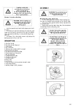 Preview for 31 page of Constructor PSGTTL20B Original Instructions Manual