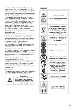 Preview for 39 page of Constructor PSGTTL20B Original Instructions Manual