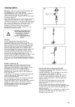 Preview for 44 page of Constructor PSGTTL20B Original Instructions Manual