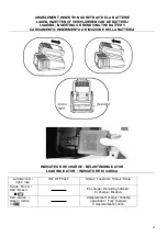 Предварительный просмотр 3 страницы Constructor PSLM342-20B Translation Of The Original Instruction