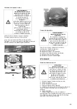 Предварительный просмотр 16 страницы Constructor PSLM342-20B Translation Of The Original Instruction